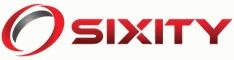 10% Off Storewide at Sixity Powersports Promo Codes